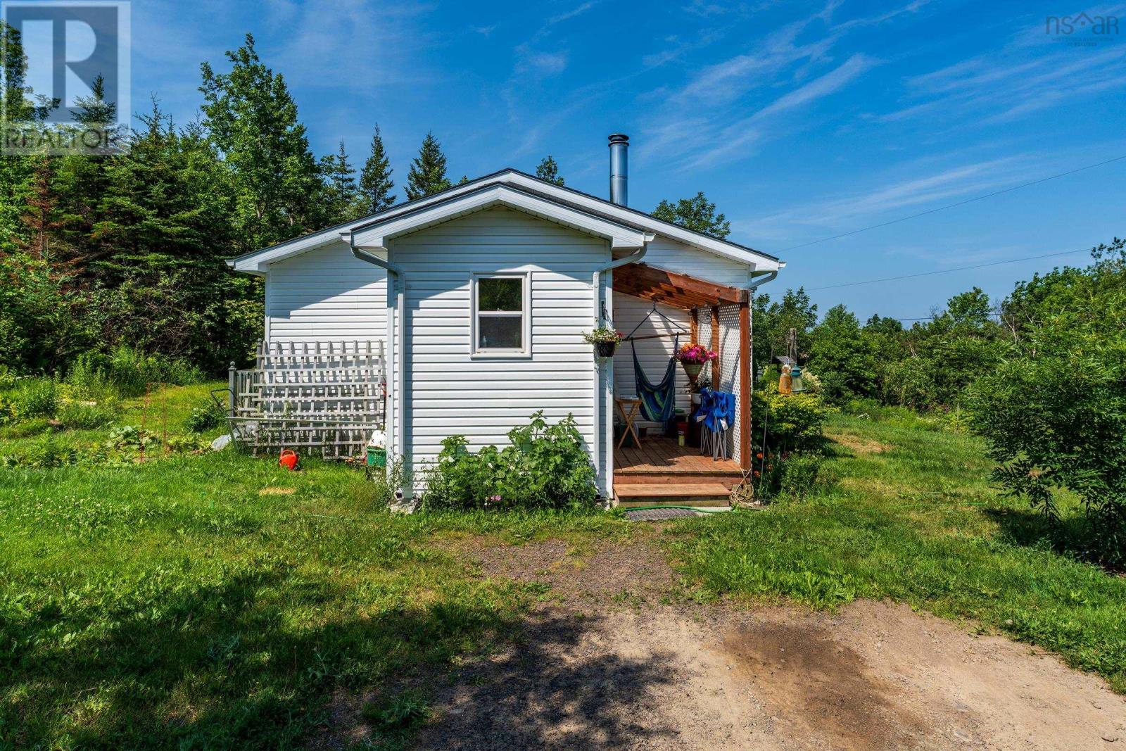 28 Longley Mountain Road Property Photo 29