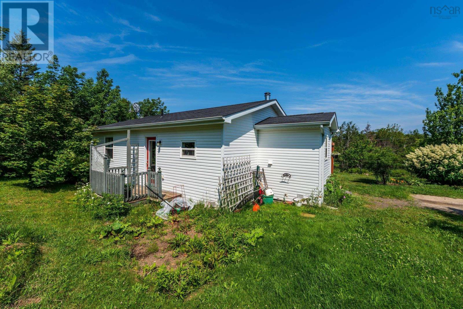 28 Longley Mountain Road Property Photo 30