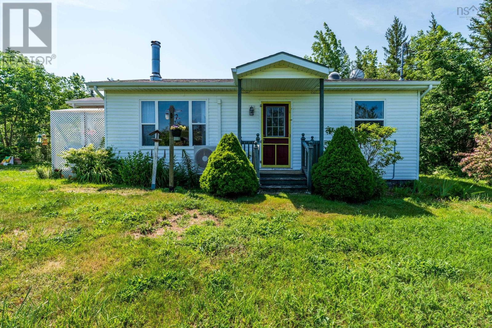 28 Longley Mountain Road Property Photo 31