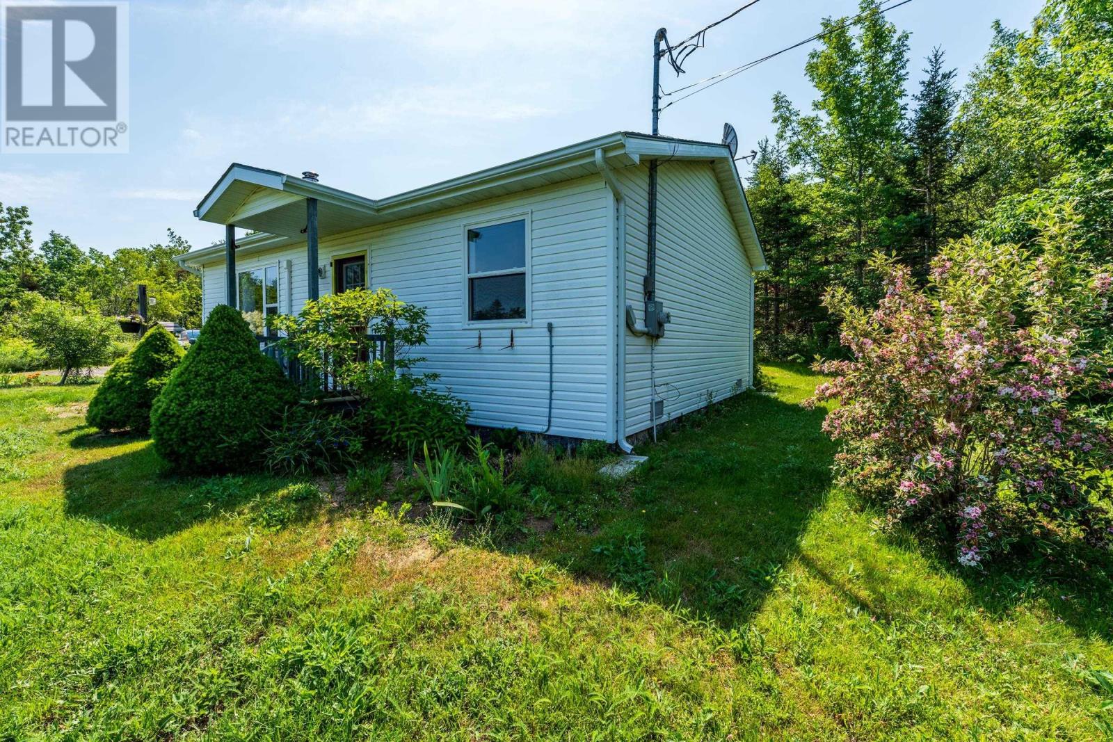 28 Longley Mountain Road Property Photo 32
