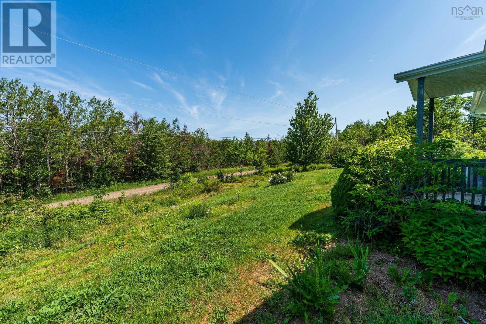 28 Longley Mountain Road Property Photo 33