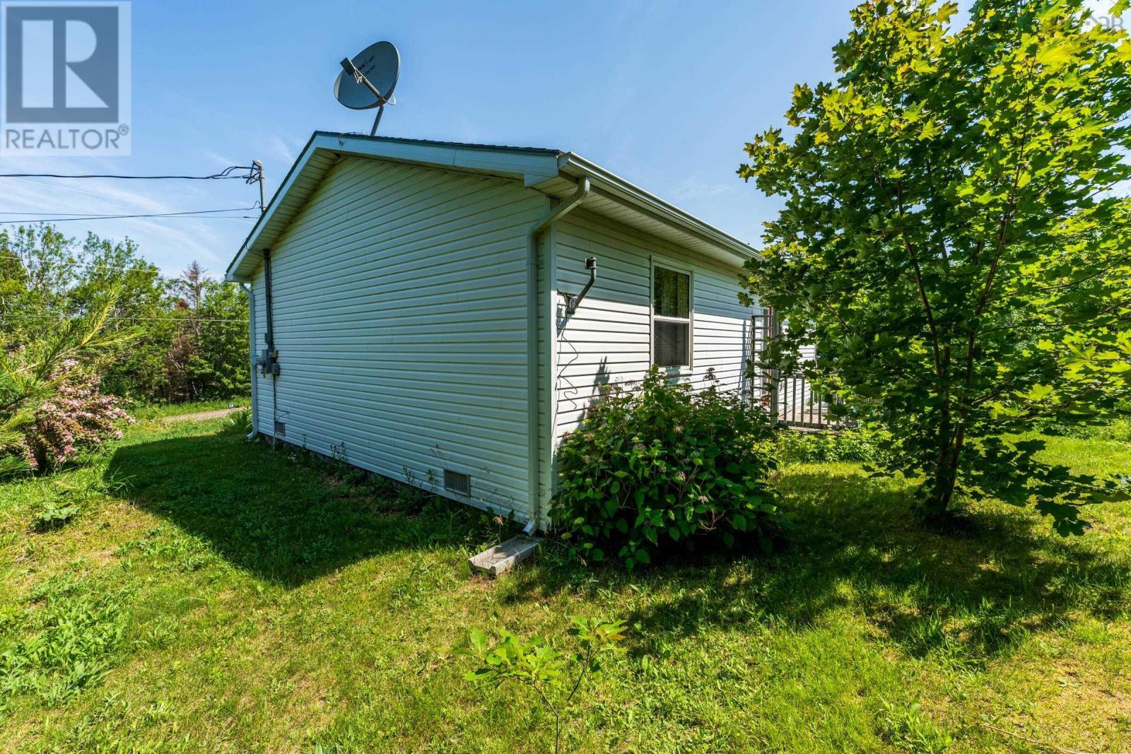 28 Longley Mountain Road Property Photo 34