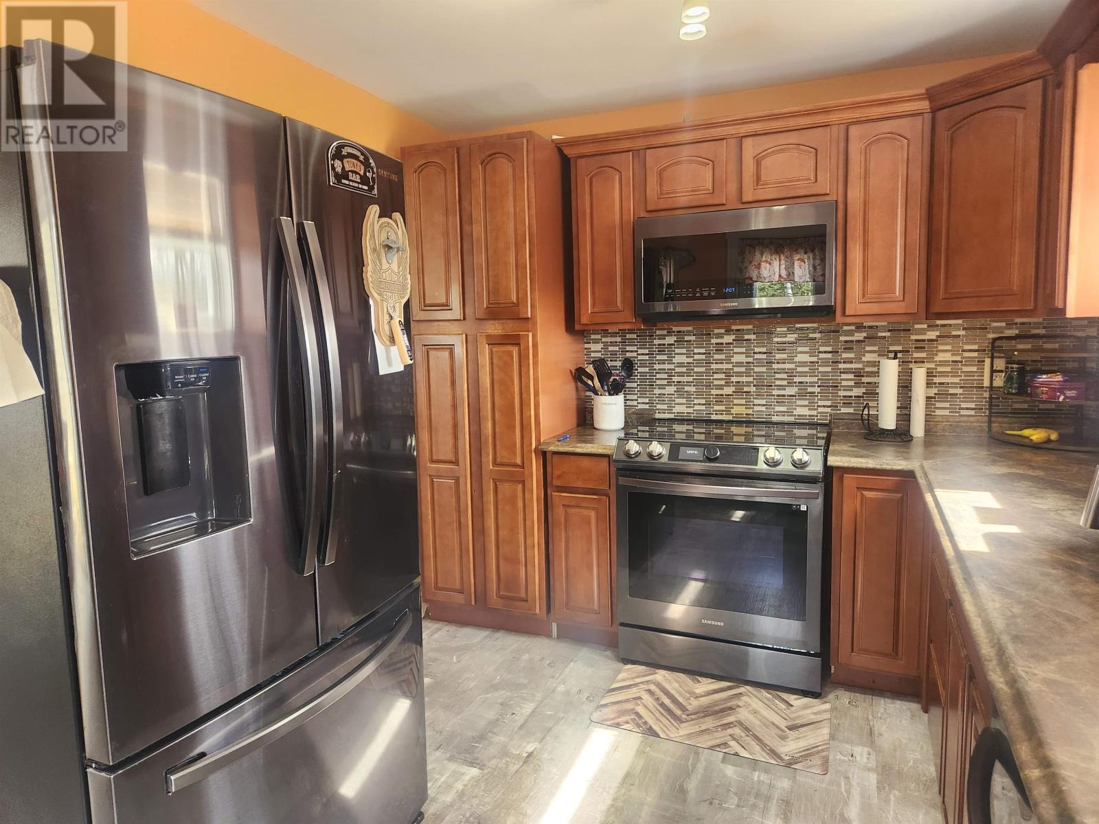 4515 Rte 225 Property Photo 5