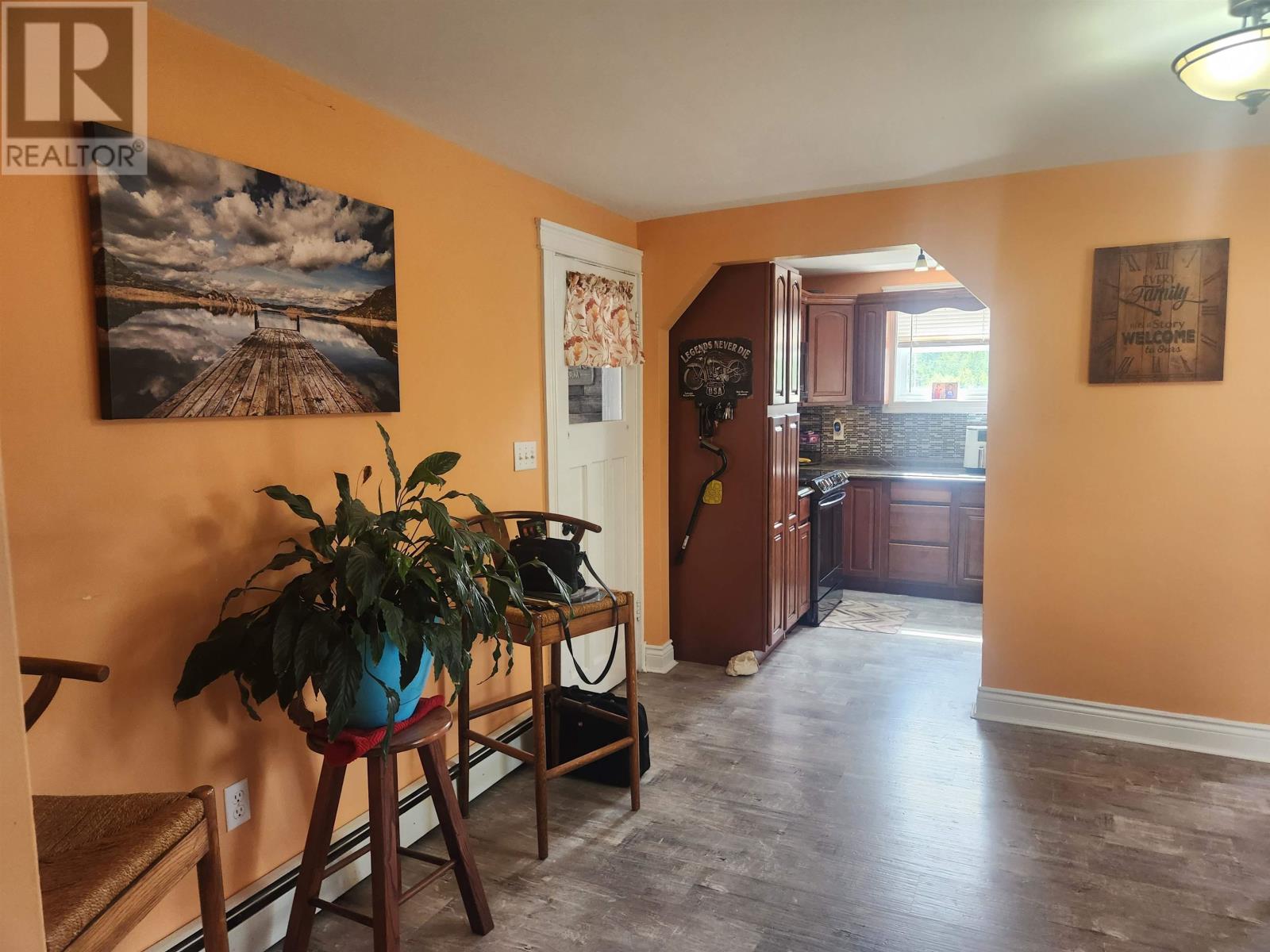4515 Rte 225 Property Photo 8