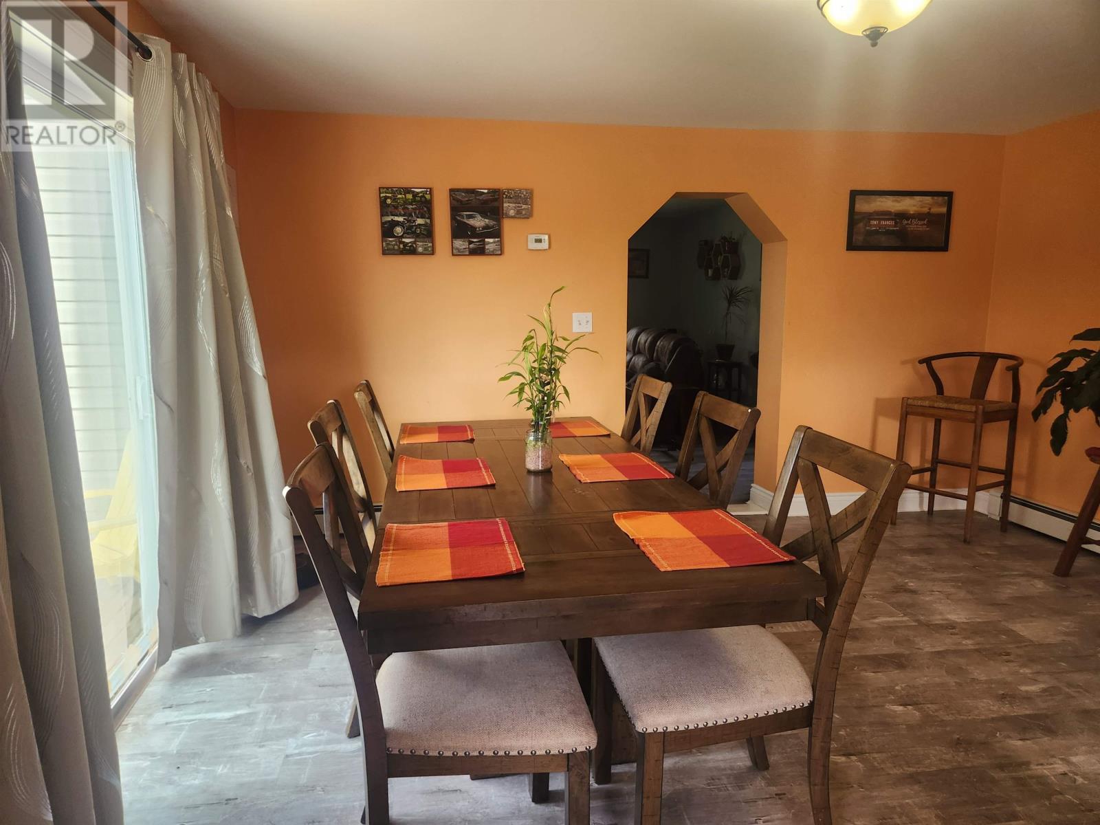 4515 Rte 225 Property Photo 9