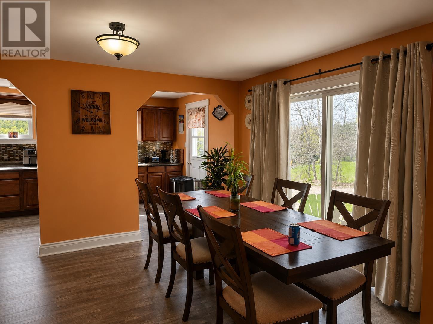 4515 Rte 225 Property Photo 11