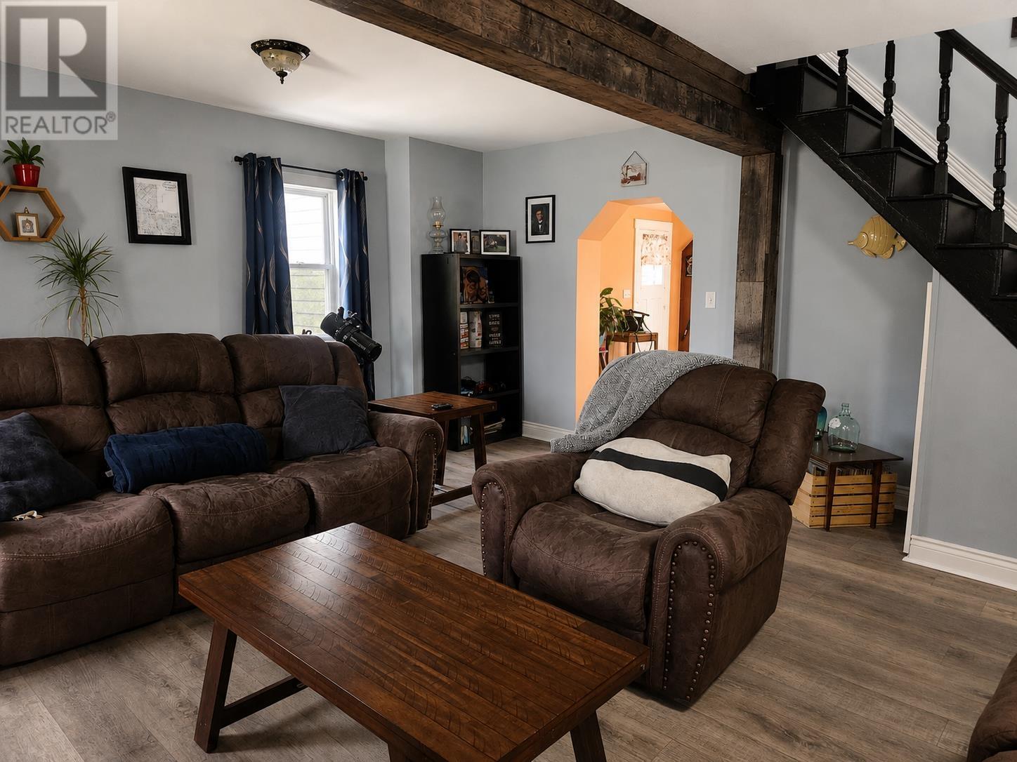 4515 Rte 225 Property Photo 13
