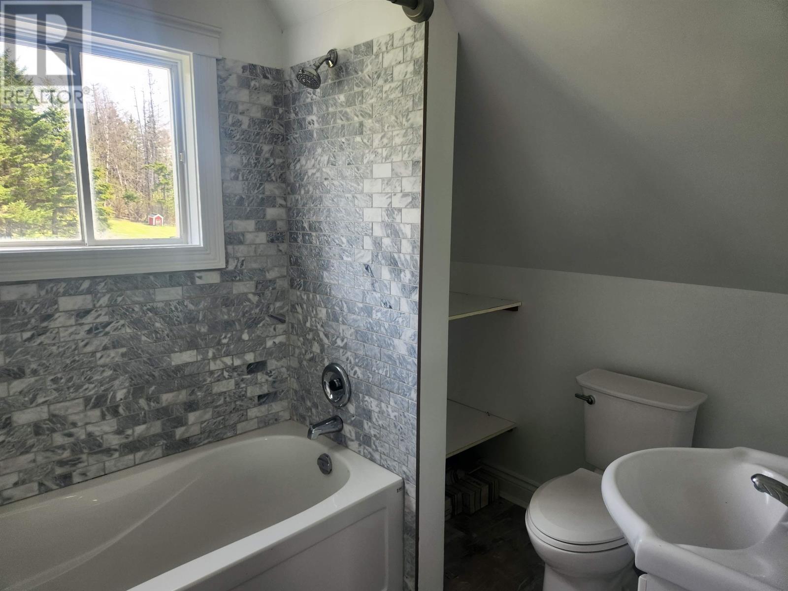 4515 Rte 225 Property Photo 17