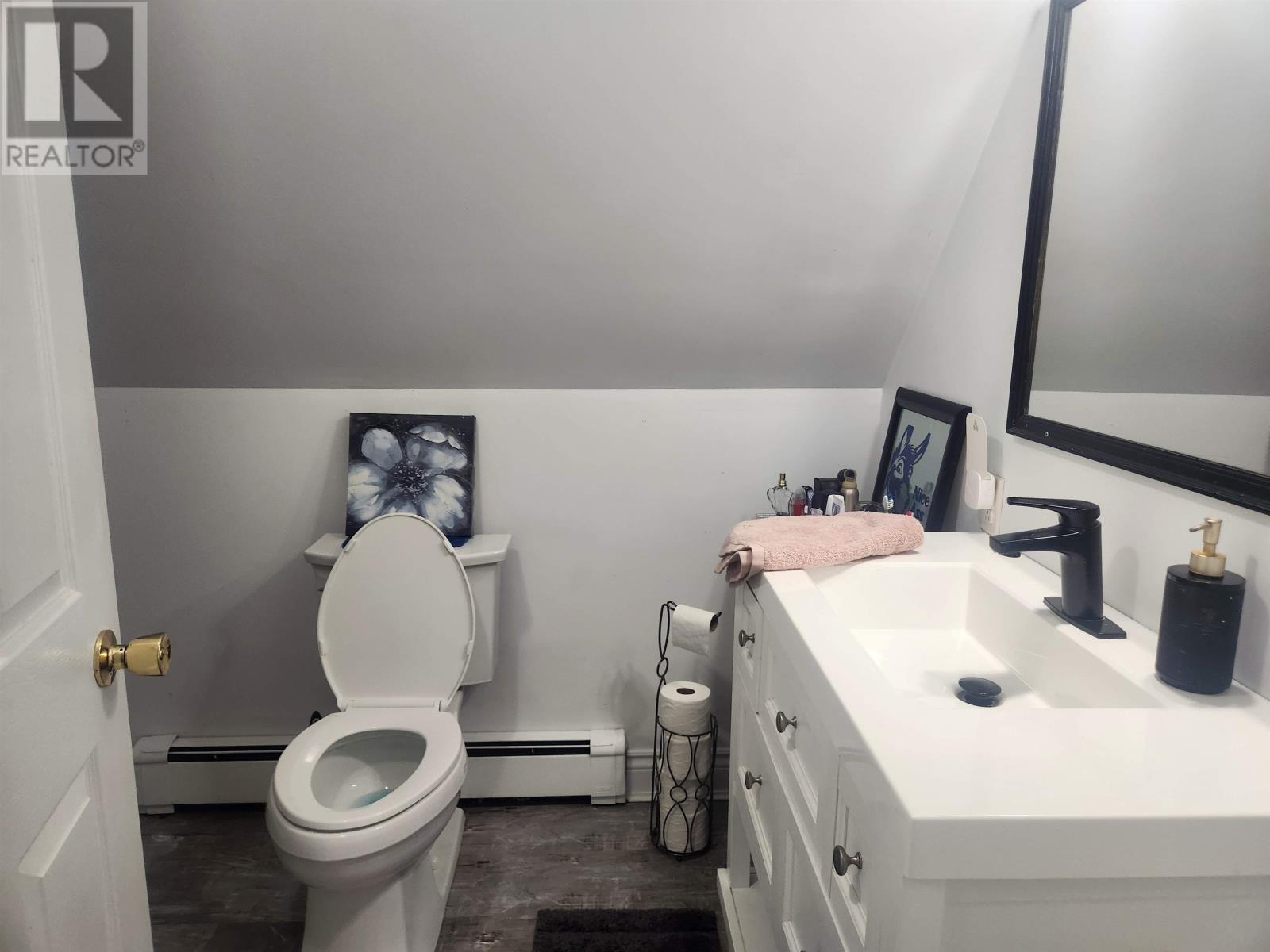 4515 Rte 225 Property Photo 18