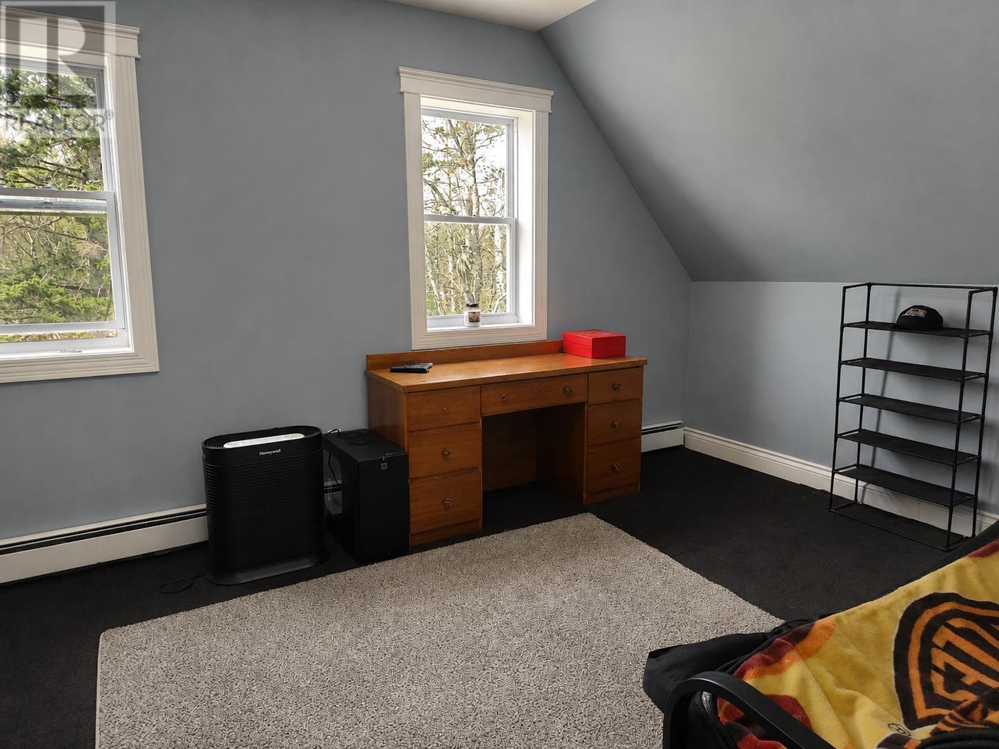 4515 Rte 225 Property Photo 21