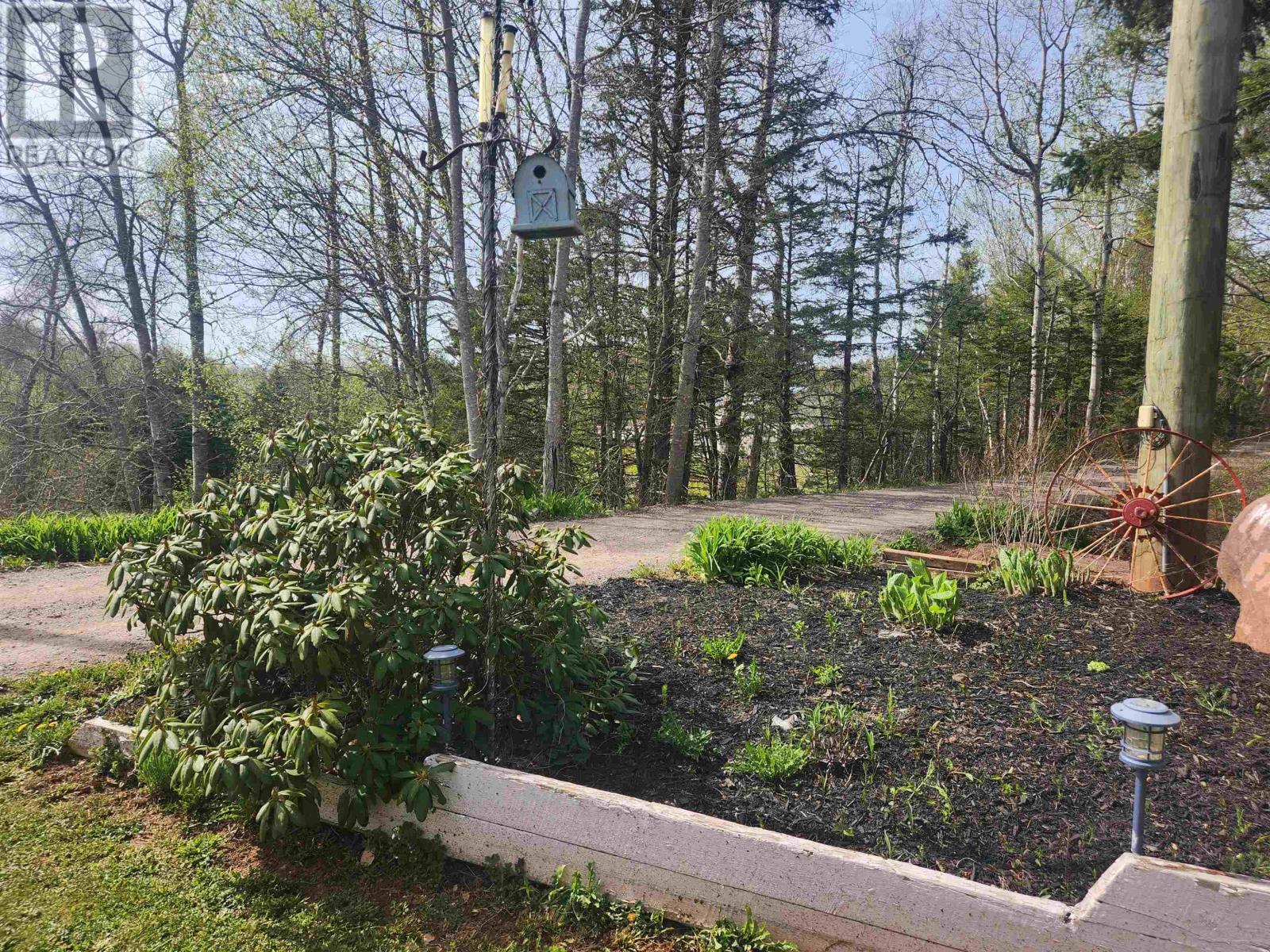 4515 Rte 225 Property Photo 28
