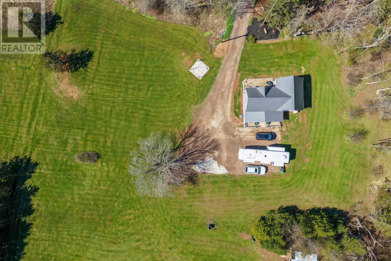 4515 Rte 225 Property Photo 31