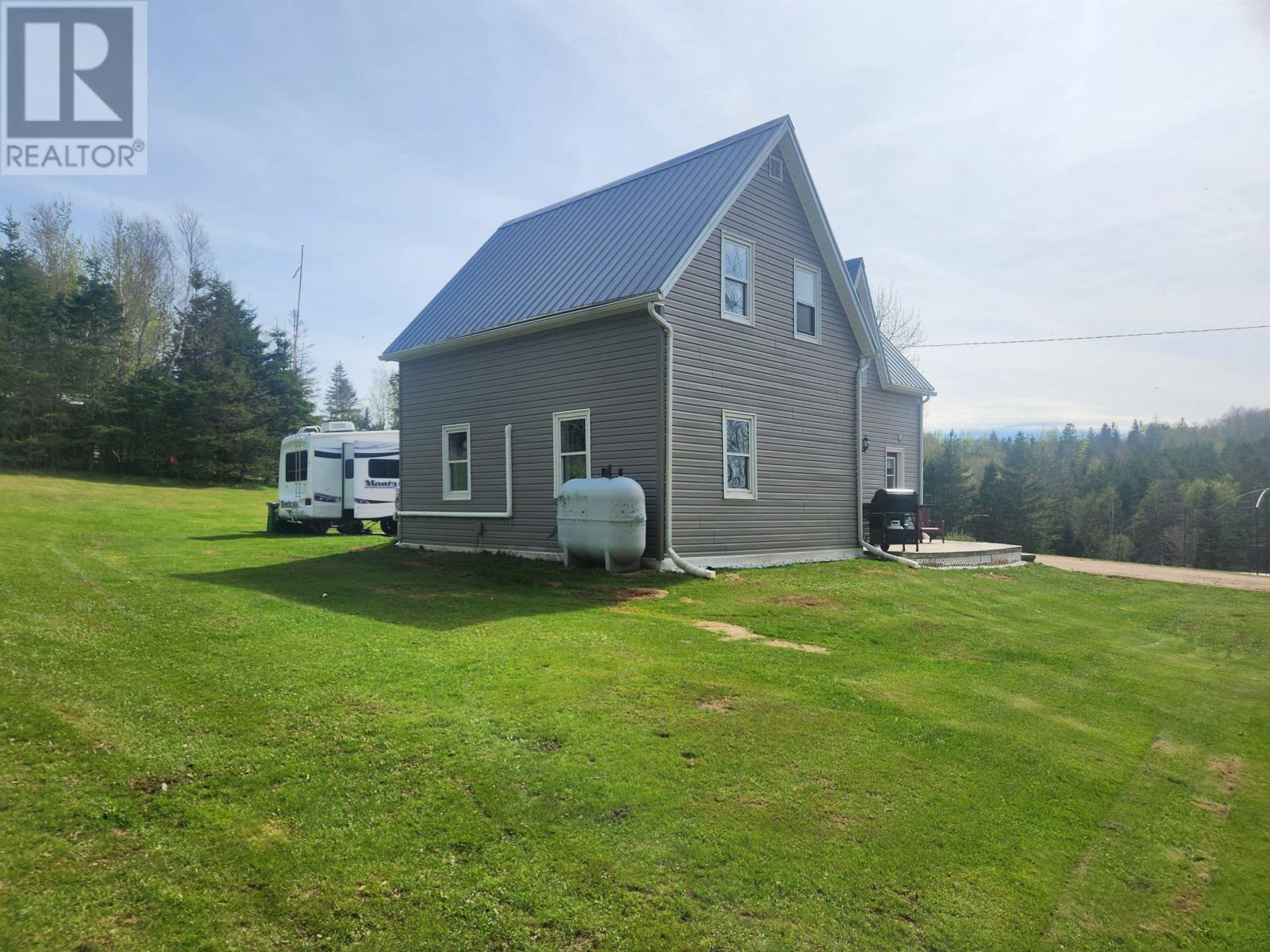 4515 Rte 225 Property Photo 35
