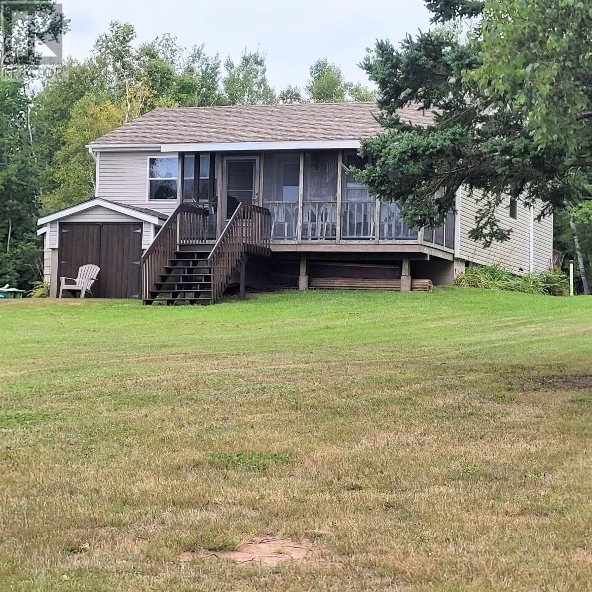 432 Stewart Road Property Photo 1
