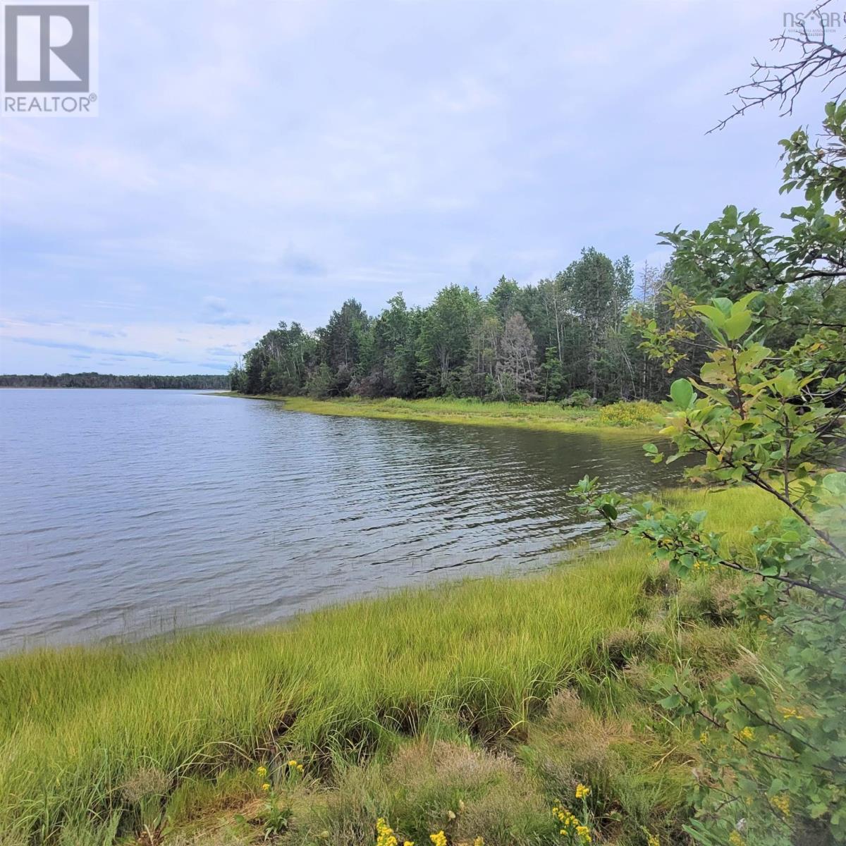 432 Stewart Road Property Photo 6
