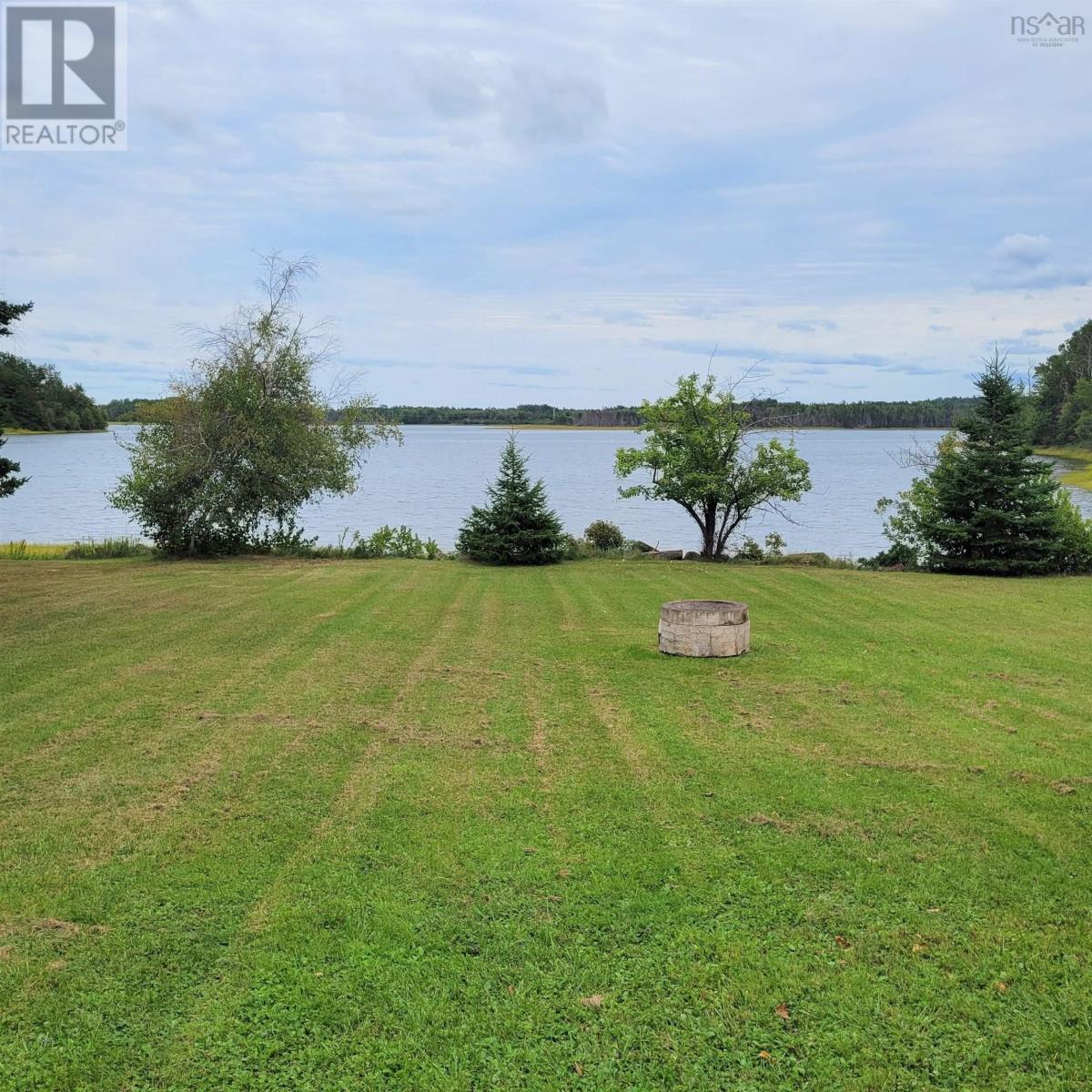 432 Stewart Road Property Photo 7