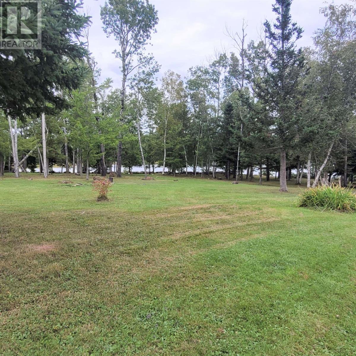432 Stewart Road Property Photo 9