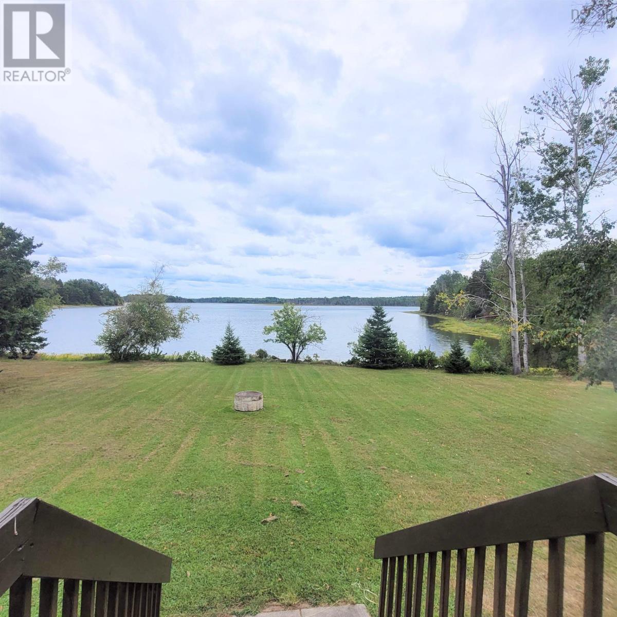 432 Stewart Road Property Photo 10