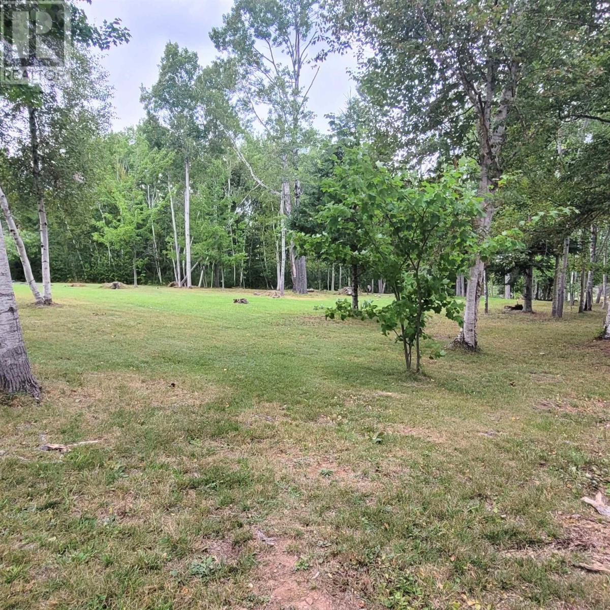 432 Stewart Road Property Photo 13