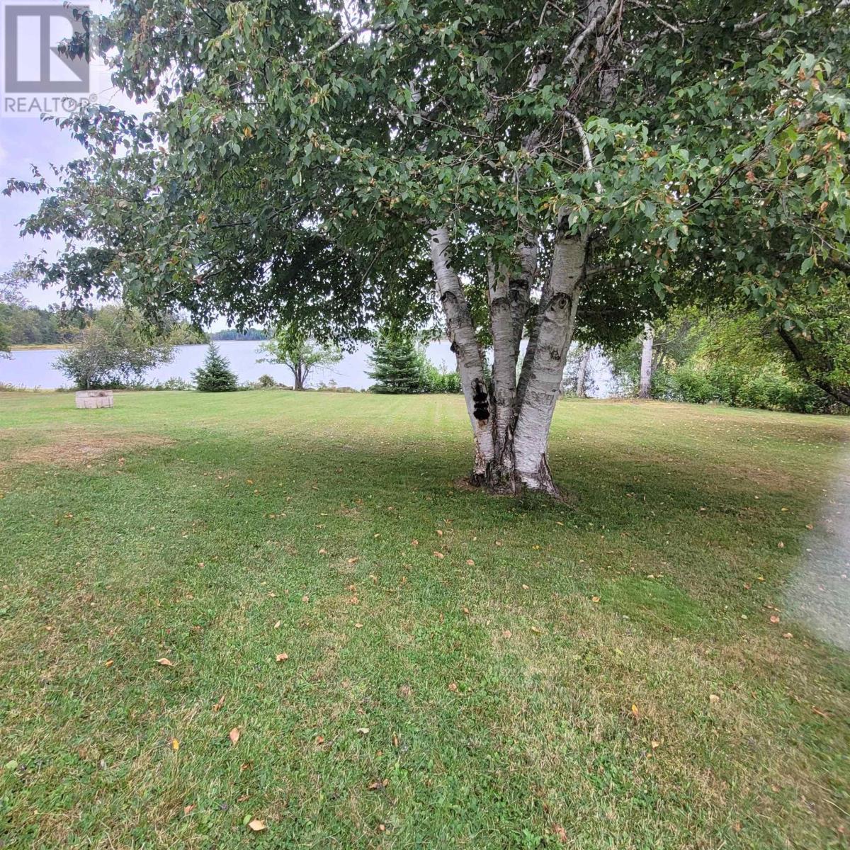 432 Stewart Road Property Photo 14