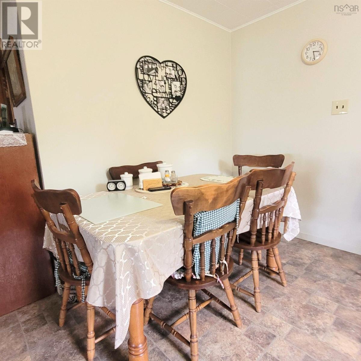 432 Stewart Road Property Photo 18