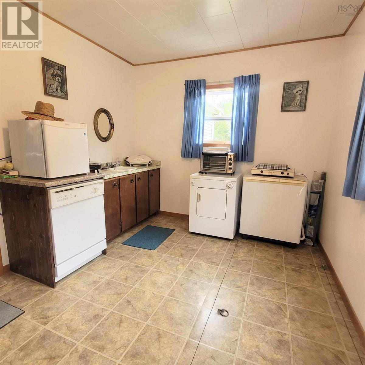 432 Stewart Road Property Photo 19
