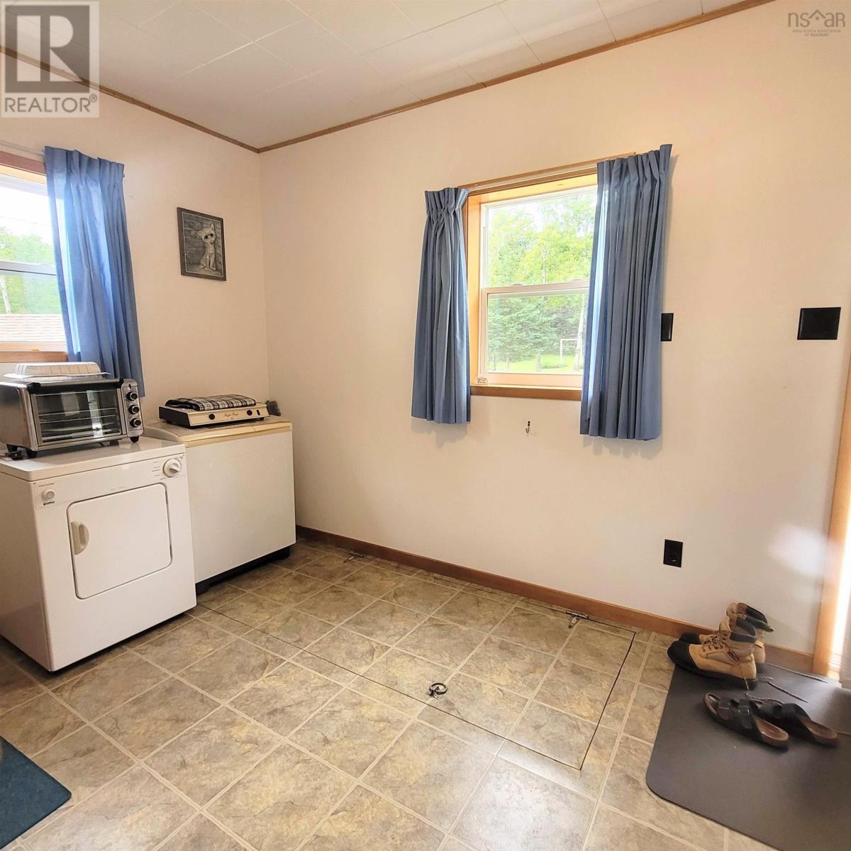 432 Stewart Road Property Photo 20