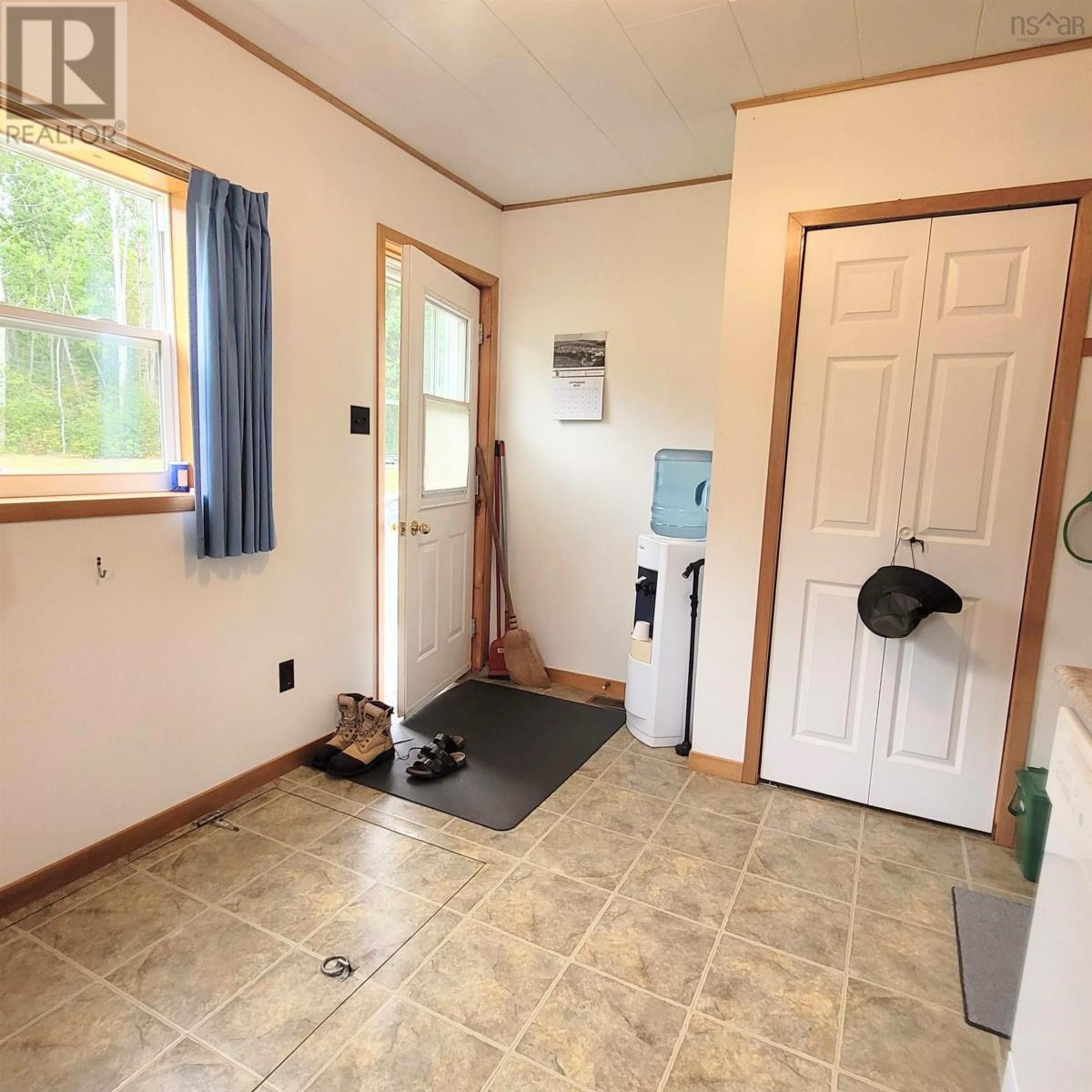 432 Stewart Road Property Photo 21