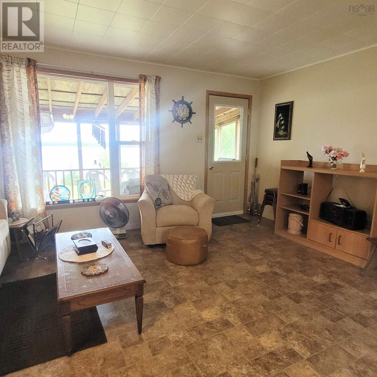 432 Stewart Road Property Photo 23
