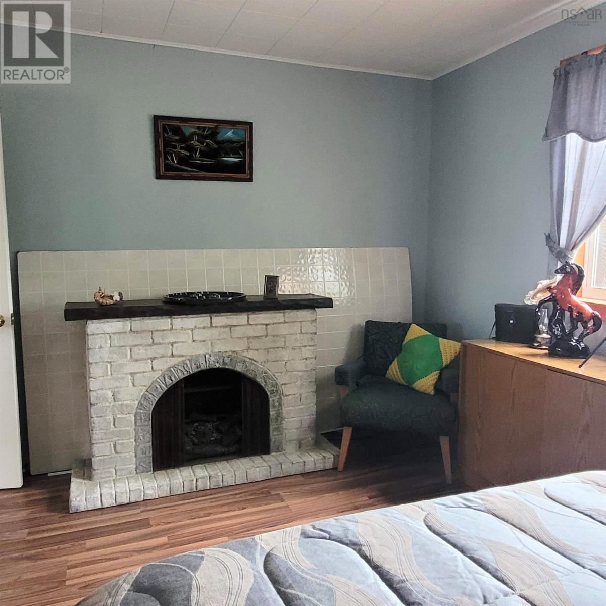 432 Stewart Road Property Photo 25