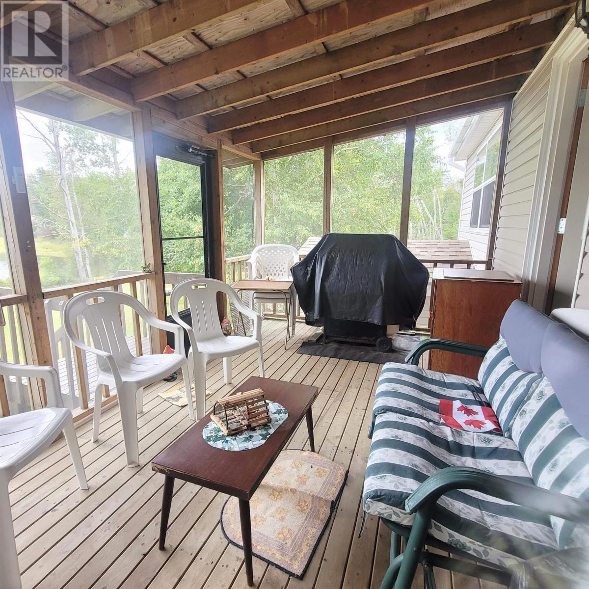 432 Stewart Road Property Photo 27