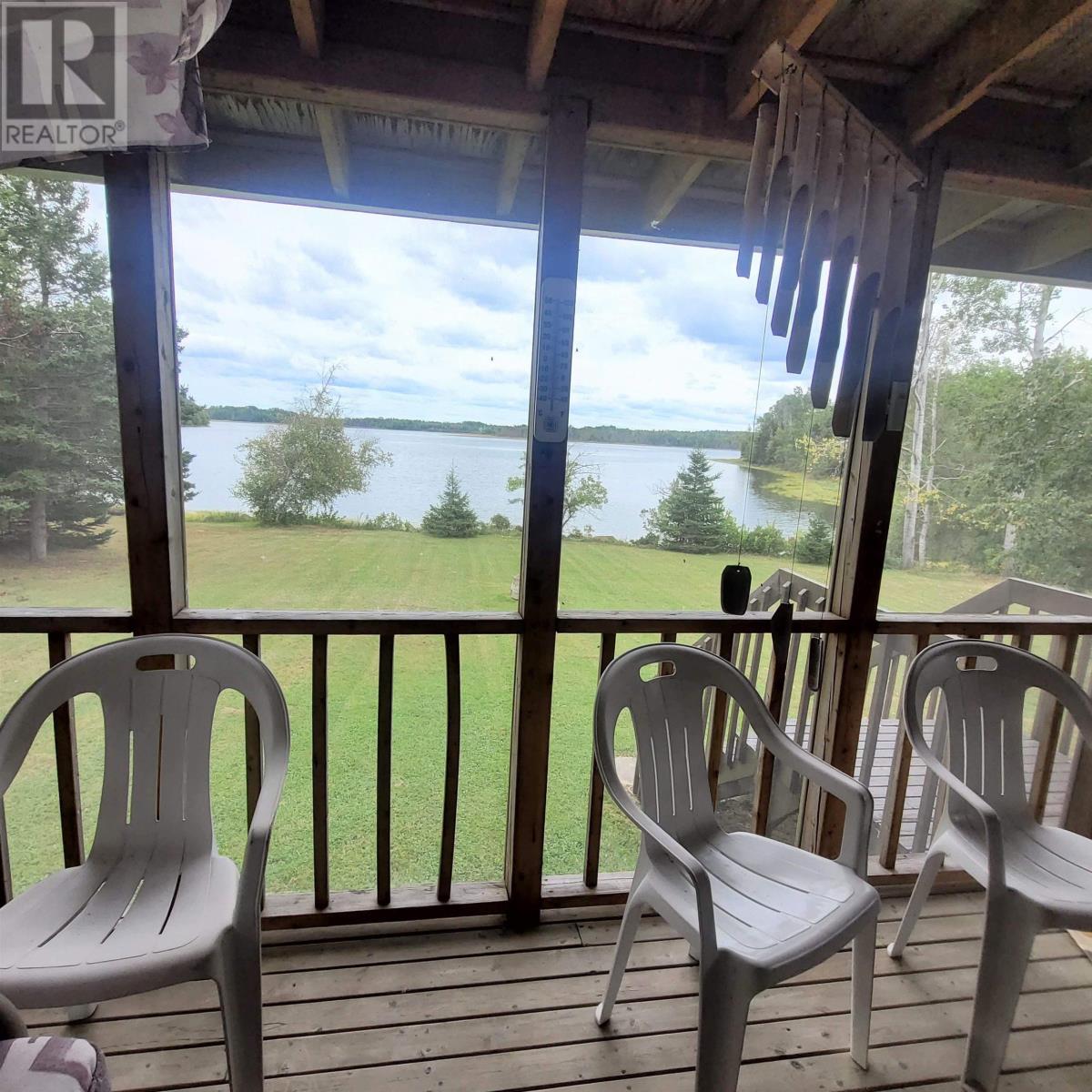 432 Stewart Road Property Photo 28
