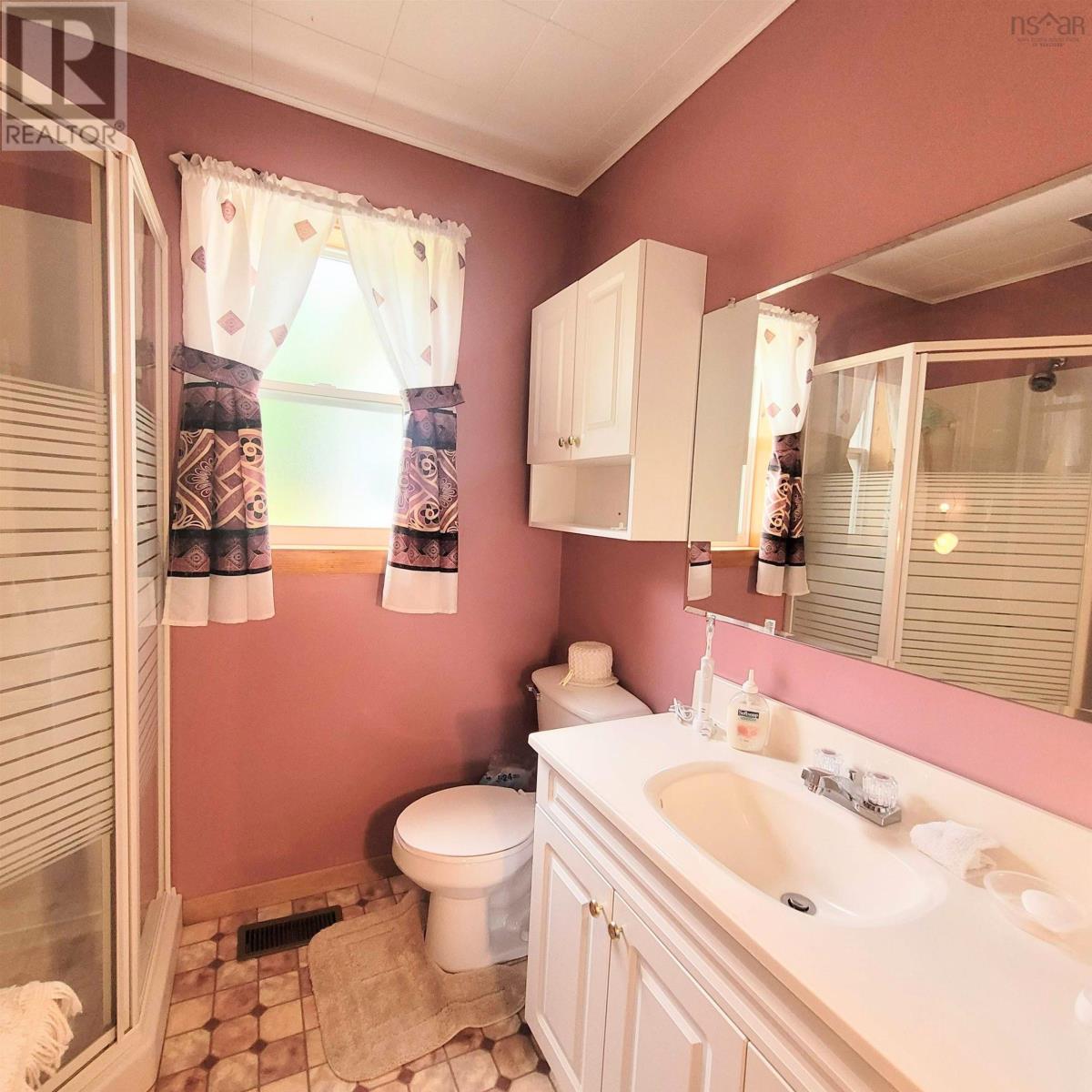 432 Stewart Road Property Photo 31