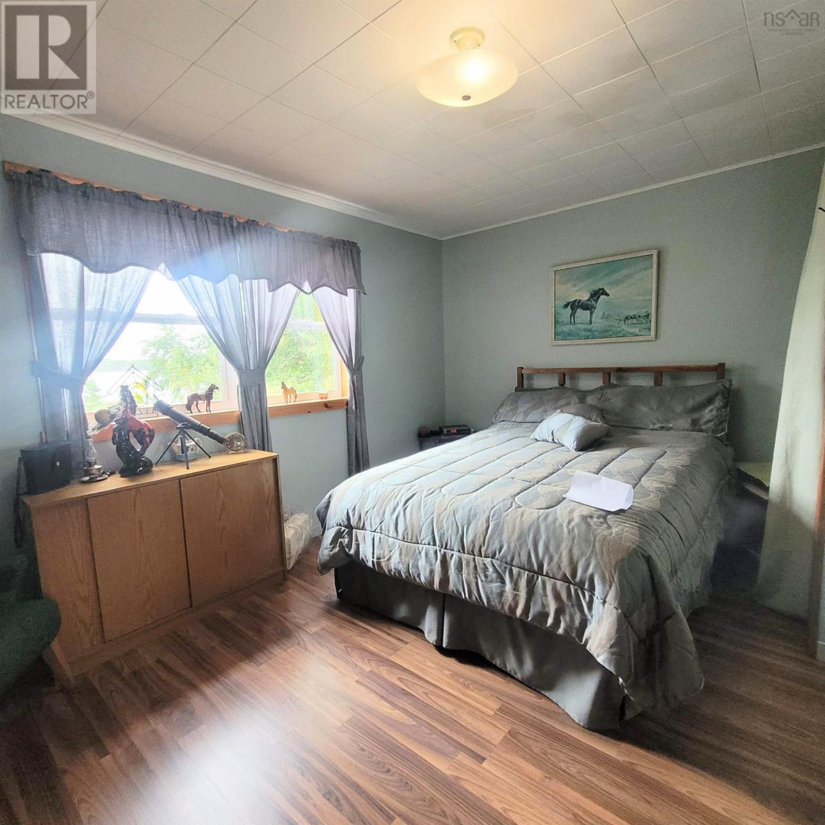 432 Stewart Road Property Photo 33