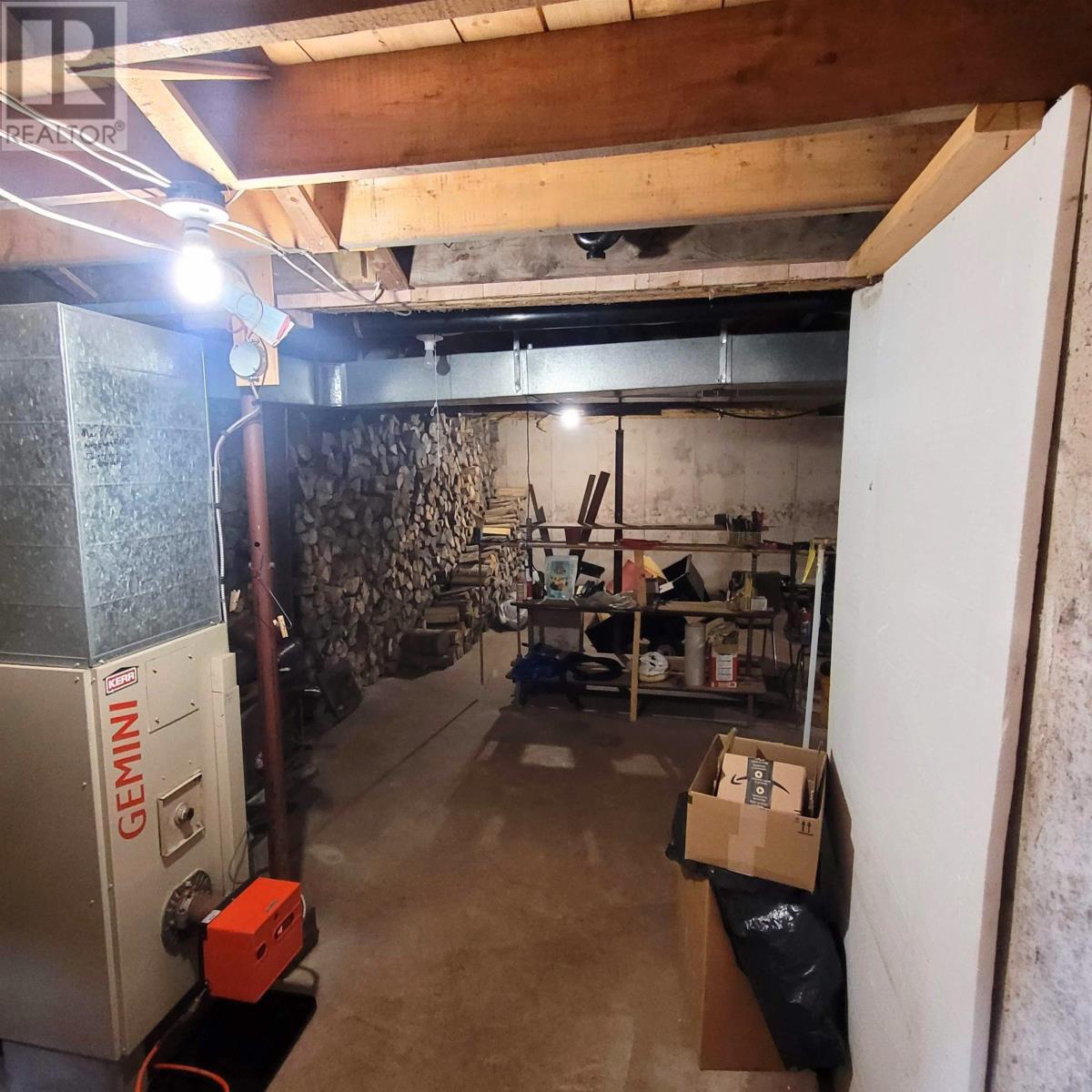 432 Stewart Road Property Photo 39