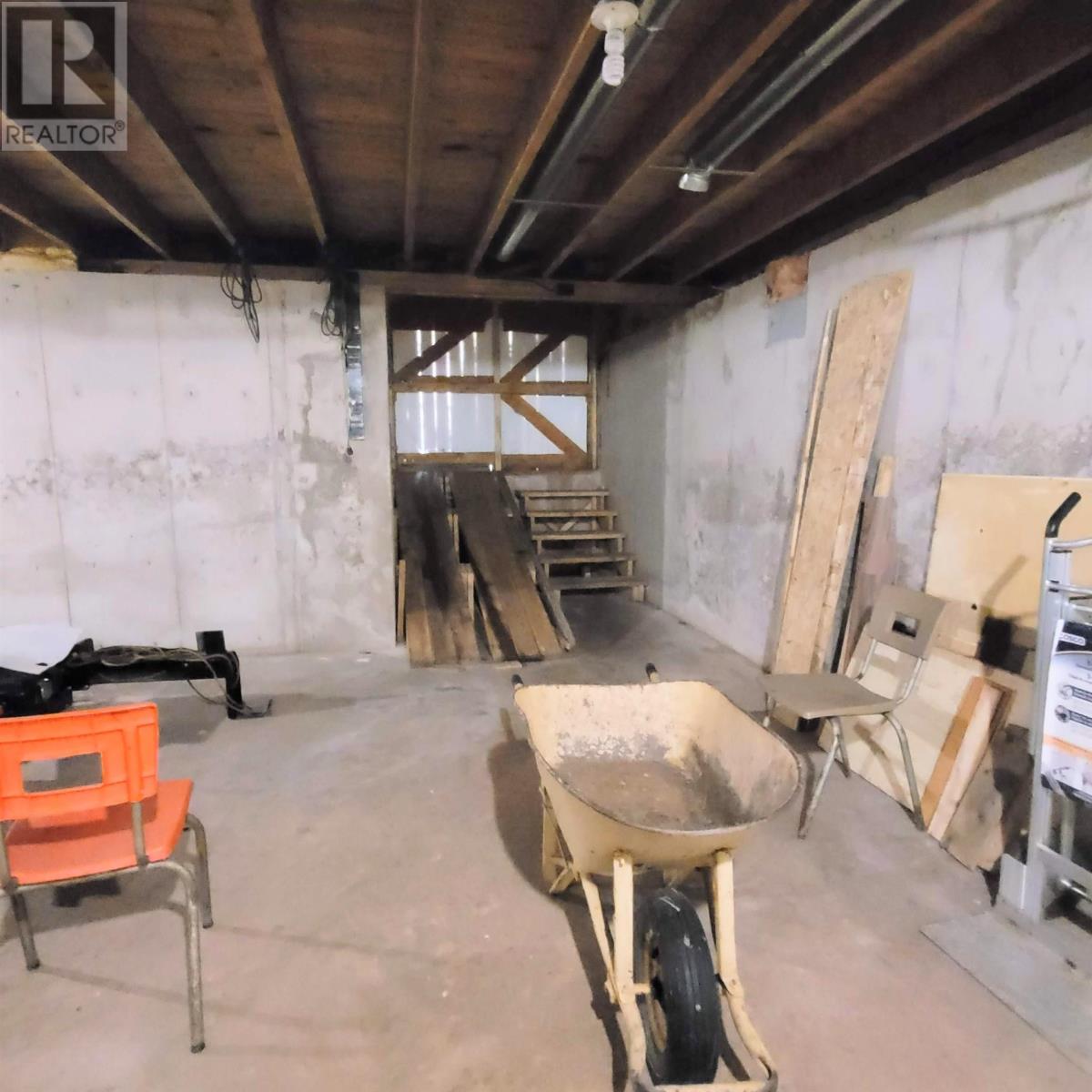 432 Stewart Road Property Photo 40