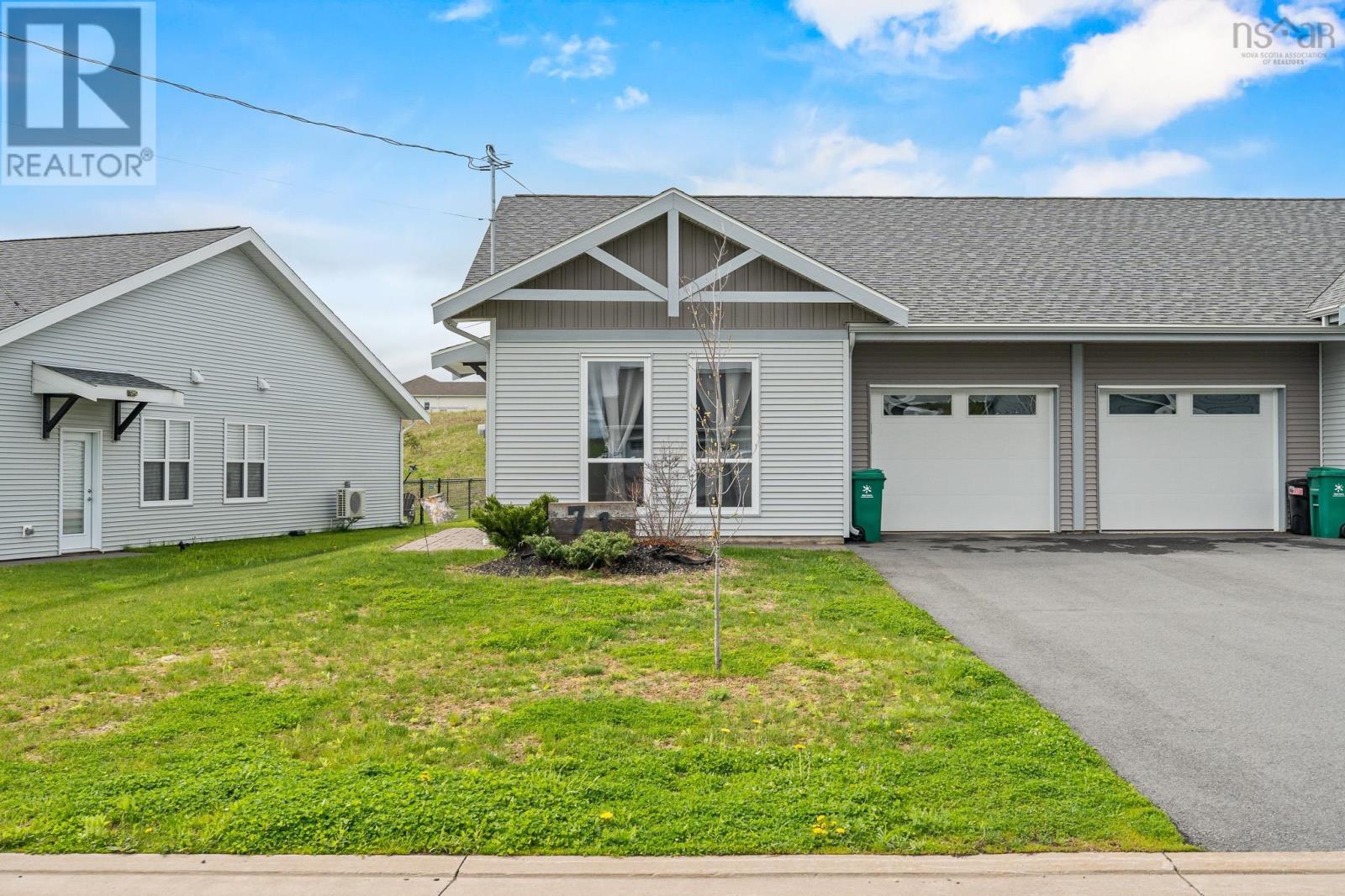 71 Thistle Street Property Photo 1