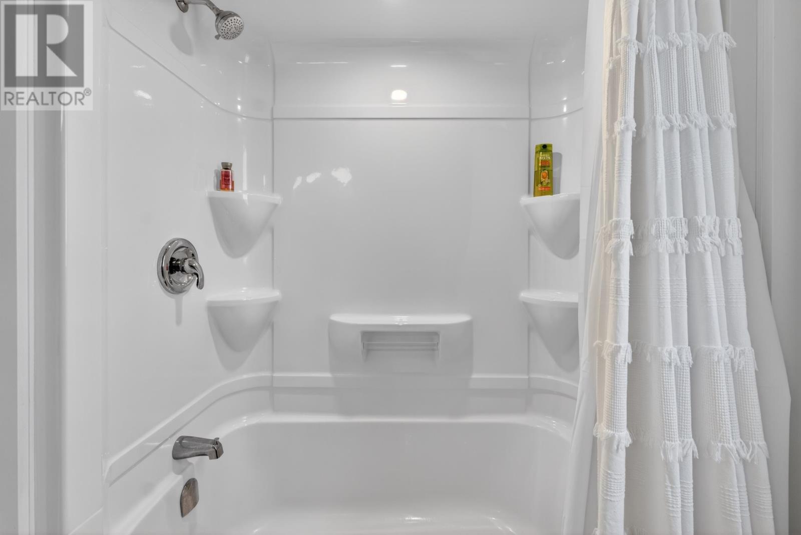 64 Sunset Lane Property Photo 29