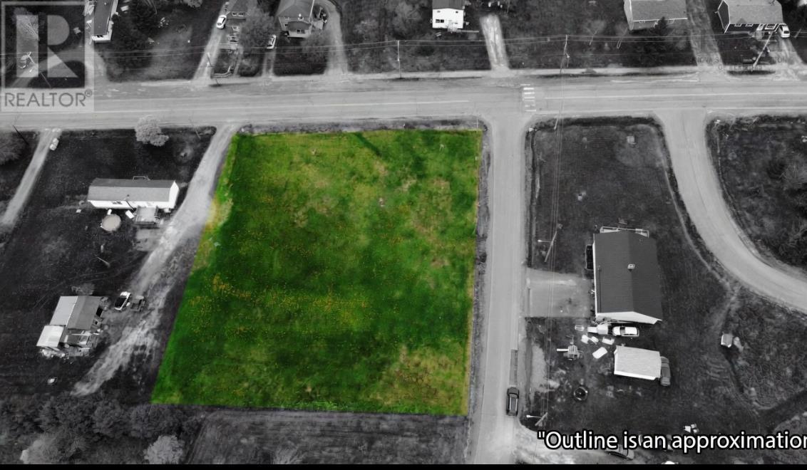 110 Mcgee Street Property Photo 1