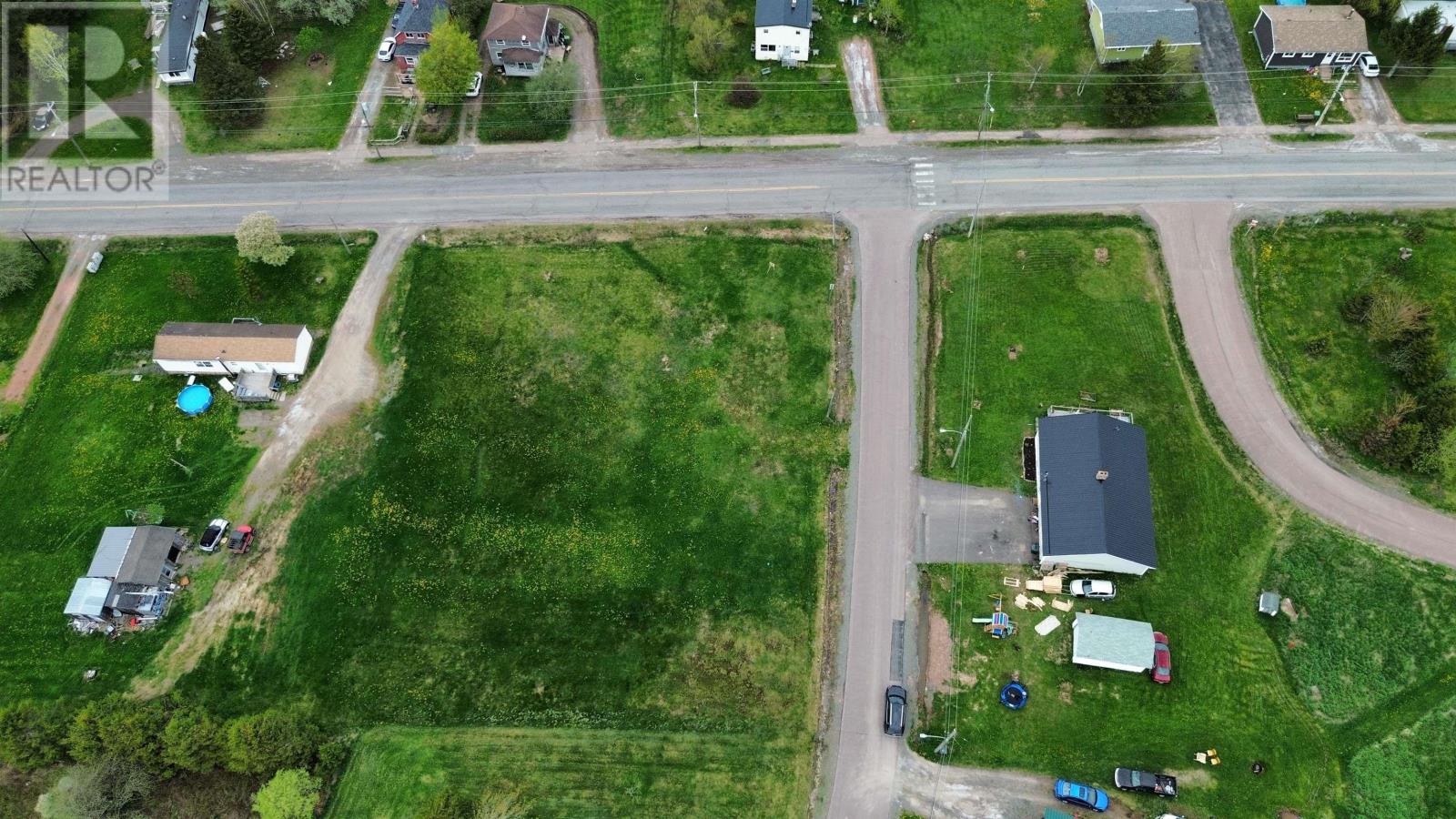 110 Mcgee Street Property Photo 2