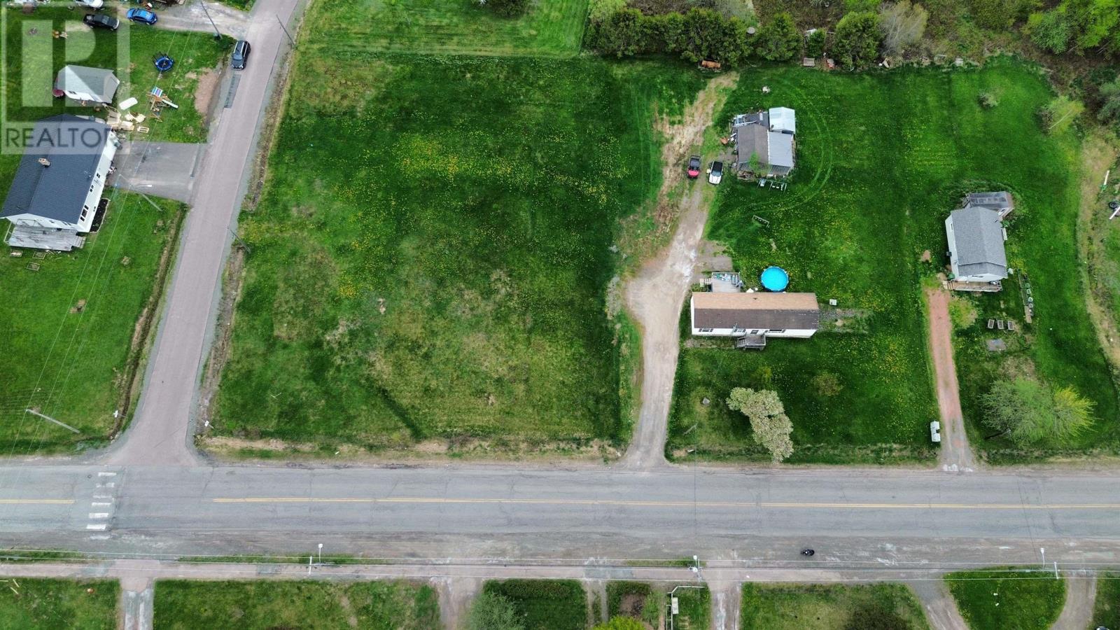 110 Mcgee Street Property Photo 4