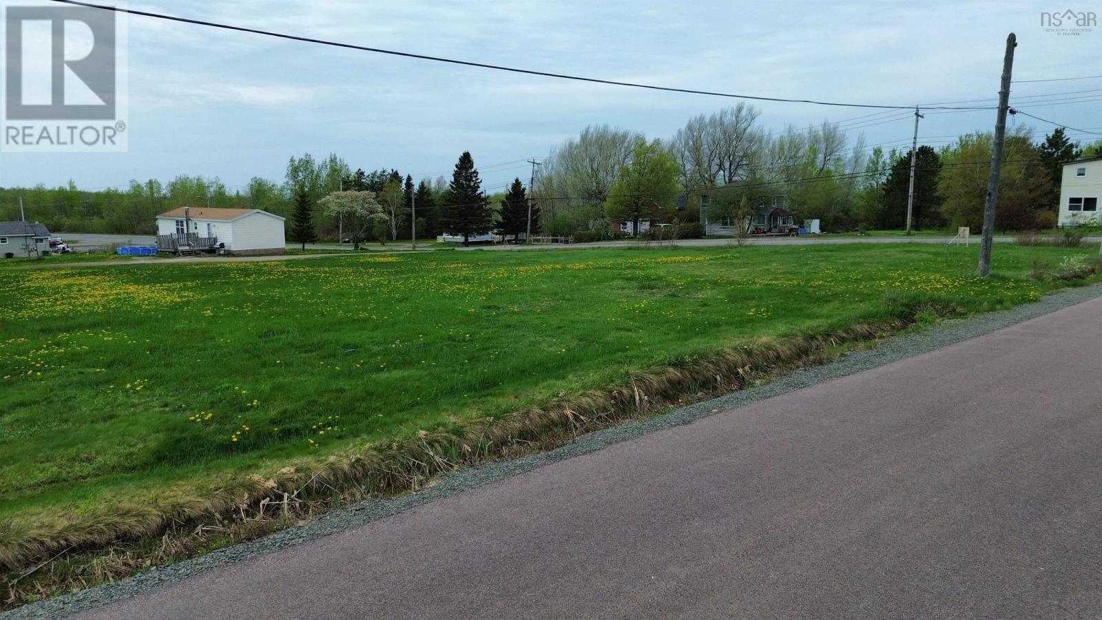 110 Mcgee Street Property Photo 7