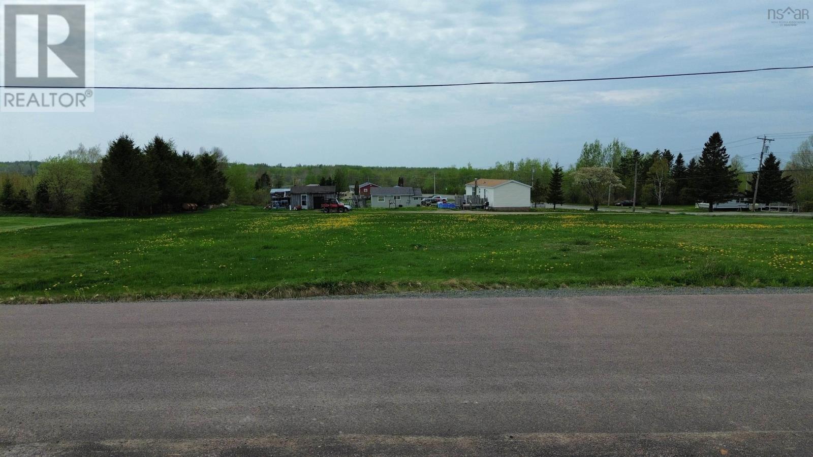 110 Mcgee Street Property Photo 8