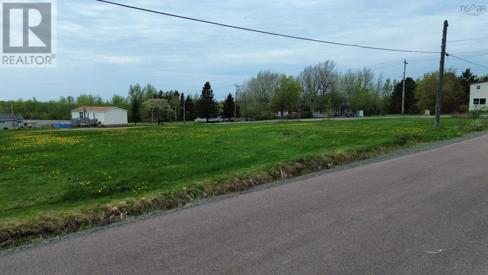 110 Mcgee Street Property Photo 10