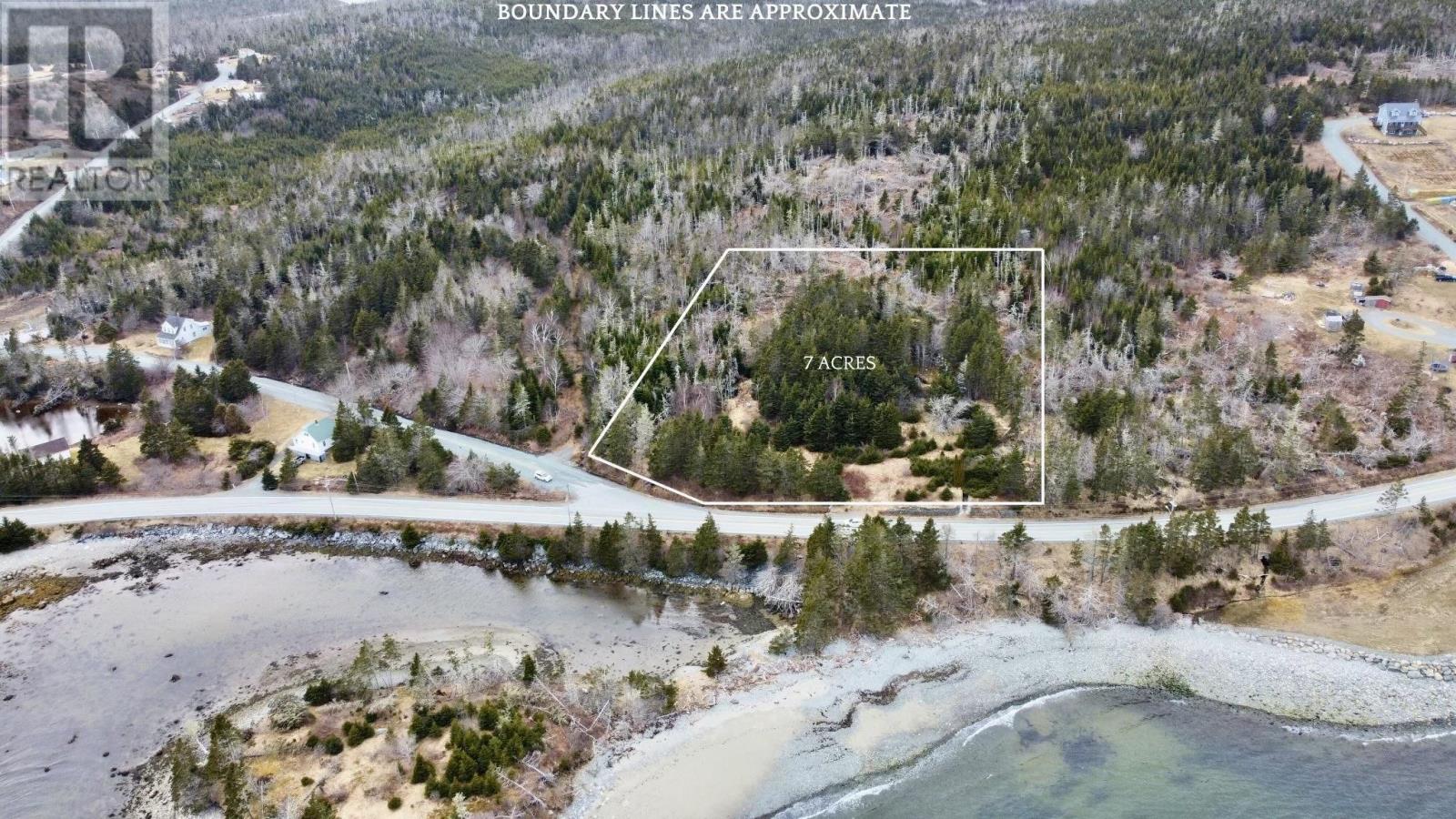 No 7 Highway Property Photo 1