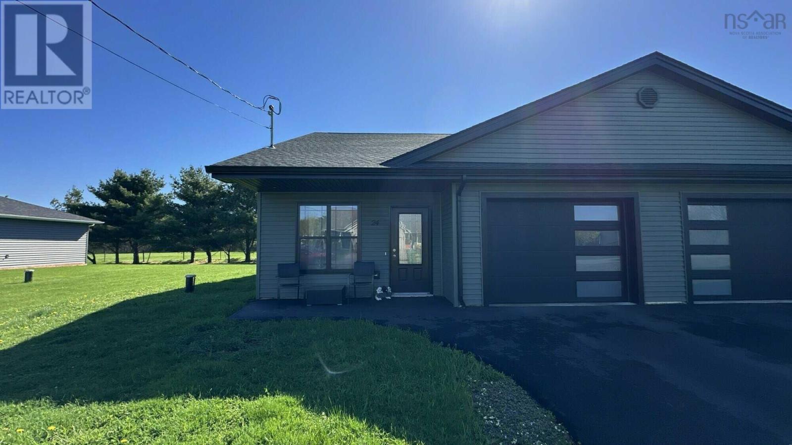 24 Eagleview Drive Property Photo 1