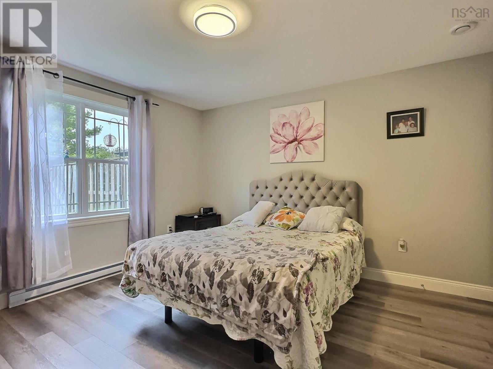 24 Eagleview Drive Property Photo 16