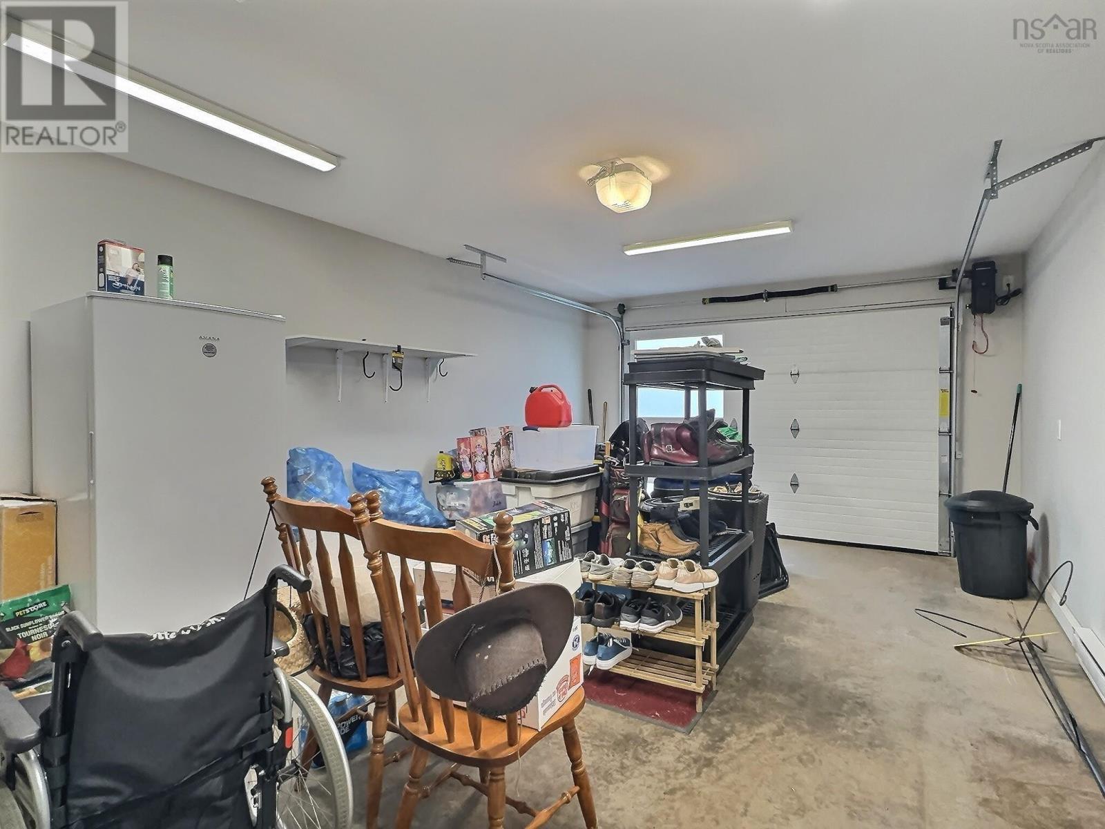 24 Eagleview Drive Property Photo 19