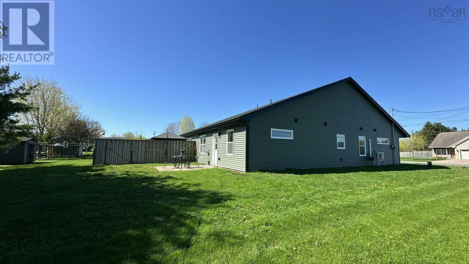 24 Eagleview Drive Property Photo 20