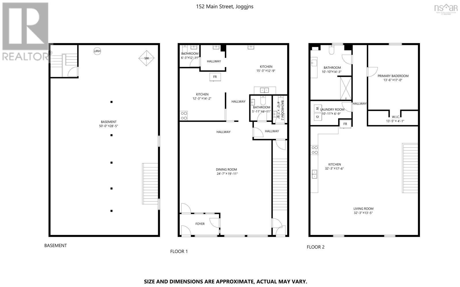 152 Main Street Property Photo 8